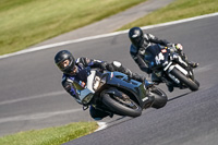 brands-hatch-photographs;brands-no-limits-trackday;cadwell-trackday-photographs;enduro-digital-images;event-digital-images;eventdigitalimages;no-limits-trackdays;peter-wileman-photography;racing-digital-images;trackday-digital-images;trackday-photos